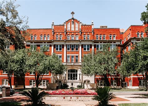 Uiw university - Apply for financial aid beginning in December 2023 for the Fall 2024 semester to qualify for state, federal and university grants (UIW FAFSA code: 003578). Transfer Application Process. This is the application for …